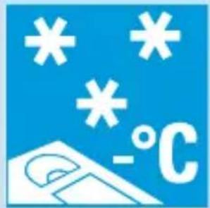 PHILIPS HQC688 - W ichtig - 8