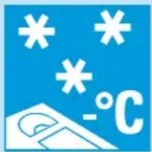 PHILIPS HQC688 - Vervanging - 12