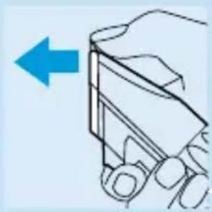 PHILIPS HQC688 - Temizlik - 1