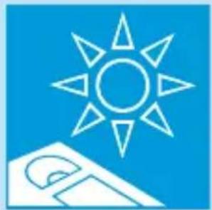 PHILIPS HQC688 - W ichtig - 13