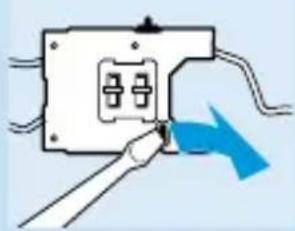 PHILIPS HQC688 - Çevre - 7