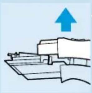 PHILIPS HQC688 - Medio ambiente - 4