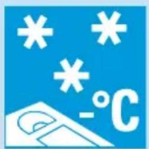 PHILIPS HQC644 - Important - 3