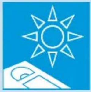 PHILIPS HQC644 - Belangrijk - 2