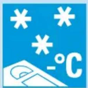 PHILIPS HQC644 - Important - 3