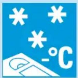PHILIPS HQC644 - Wichtig - 3