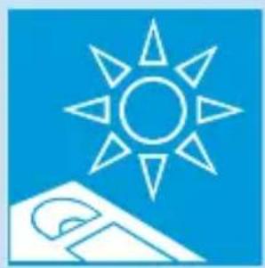 PHILIPS HQC644 - Important - 2