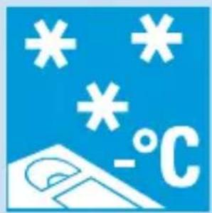 PHILIPS HQC644 - Important - 3