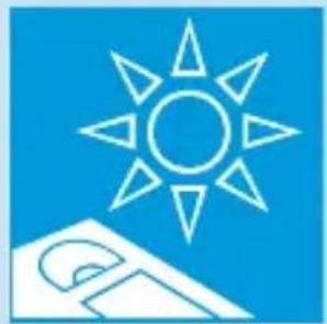 PHILIPS HQC644 - ΣημavTuKó - 2