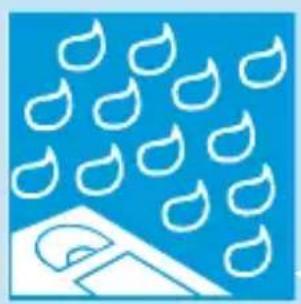 PHILIPS HQC644 - Wichtig - 1