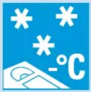 PHILIPS HQC644 - Belangrijk - 3