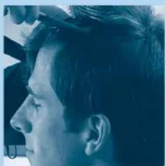 PHILIPS HQC486 - Le tecniche di taglio corrette - 1