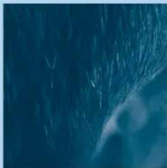 PHILIPS HQC486 - como retocar el contorno sin accesorio de peine - 1