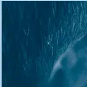 PHILIPS HQC486 - Dessiner un contour précis sans guide de coupe - 1