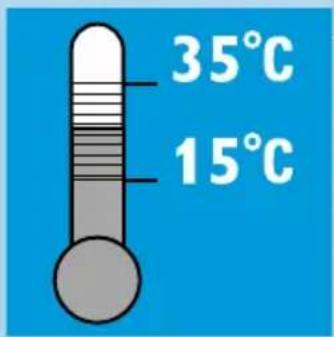 PHILIPS HQC486 - Important - 2