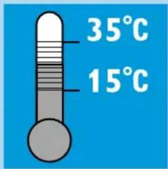 PHILIPS HQC486 - Onemli - 2