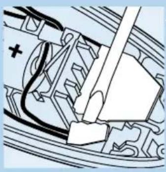 PHILIPS HQC486 - Cevre - 3