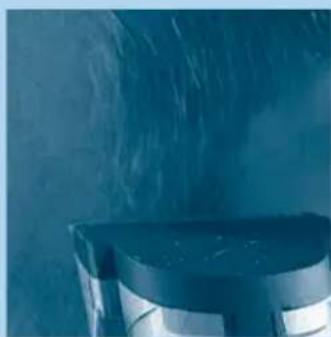 PHILIPS HQC486 - Graduação - 3