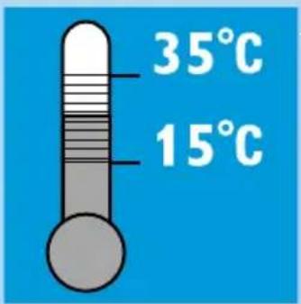 PHILIPS HQC486 - Important - 2