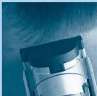 PHILIPS HQC486 - como retocar el contorno sin accesorio de peine - 4