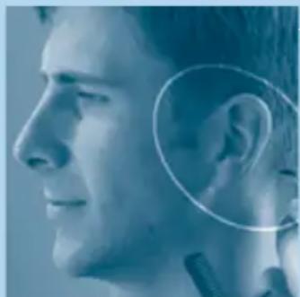 PHILIPS HQC486 - Haare schneiden - 3