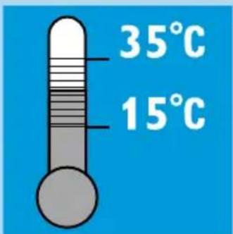 PHILIPS HQC486 - Important - 2