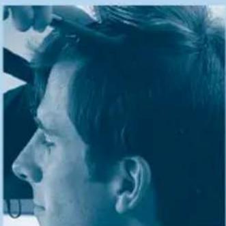 PHILIPS HQC486 - Techniques de coupes - 1