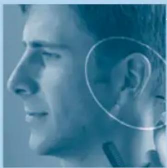 PHILIPS HQC486 - Começar - 3