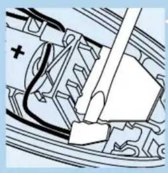 PHILIPS HQC486 - Ambiente - 4