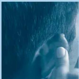 PHILIPS HQC486 - Precise contouring without comb attachment - 1