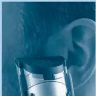 PHILIPS HQC486 - Precise contouring without comb attachment - 3