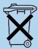 PHILIPS HQC486 - Accu verwijderen - 4