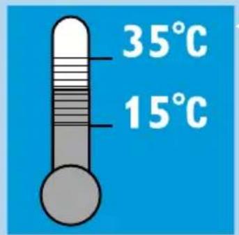 PHILIPS HQC486 - Important - 2