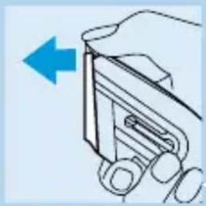 PHILIPS HQC484 - Meio ambiente - 1