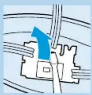 PHILIPS HQC484 - Environment - 5