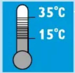 PHILIPS HQC483 - Wichtig - 2