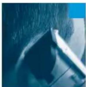 PHILIPS HQC483 - Kisisel Ayarlar Tablosu - 8