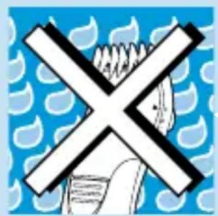 PHILIPS HQC483 - Important - 1