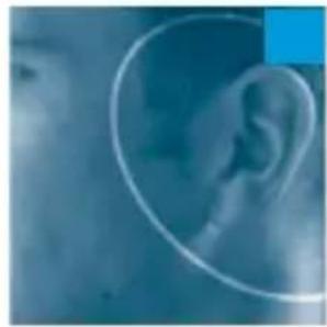 PHILIPS HQC483 - Kisisel Ayarlar Tablosu - 3