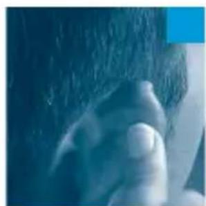 PHILIPS HQC483 - Kisisel Ayarlar Tablosu - 7