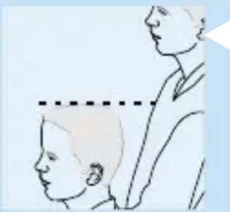 PHILIPS HQC483 - Clipping with comb attachment - 1