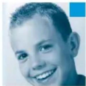 PHILIPS HQC483 - Kisisel Ayarlar Tablosu - 11