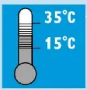 PHILIPS HQC483 - Important - 2