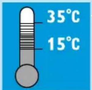 PHILIPS HQC483 - Onemli - 2