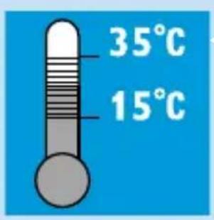 PHILIPS HQC483 - Important - 2