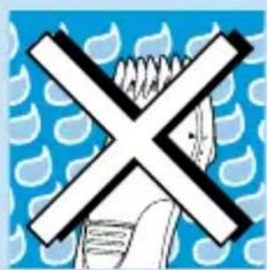 PHILIPS HQC483 - Onemli - 1