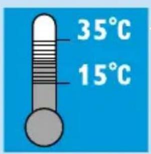 PHILIPS HQC483 - Important - 2