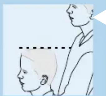 PHILIPS HQC482 - Clipping with comb attachment - 1