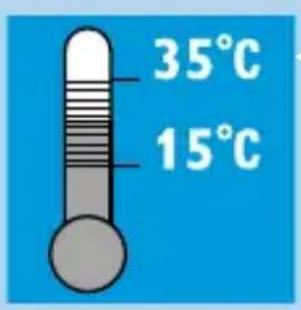 PHILIPS HQC482 - Important - 2