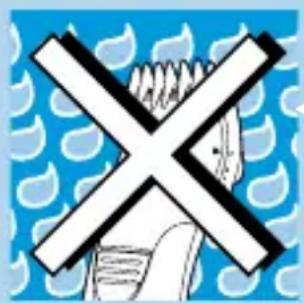 PHILIPS HQC482 - Important - 1